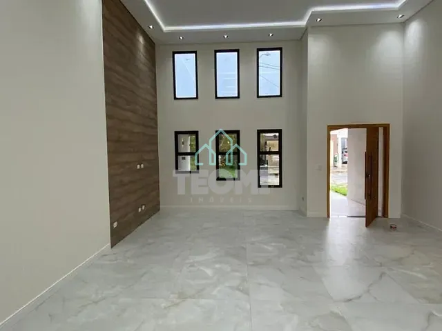 Casa com 264m², à venda, no bairro Parque Sao Luis em Taubaté