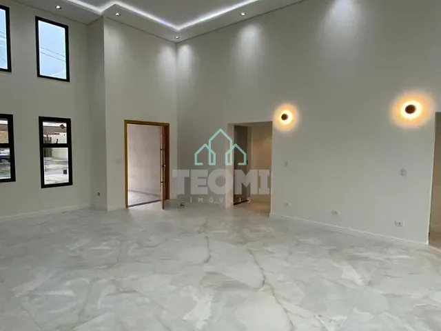 Casa com 264m², à venda, no bairro Parque Sao Luis em Taubaté