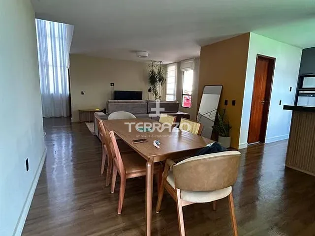 Casa 3 quartos e 3 banheiros, à venda, no bairro Casa de Pedra em Volta Redonda