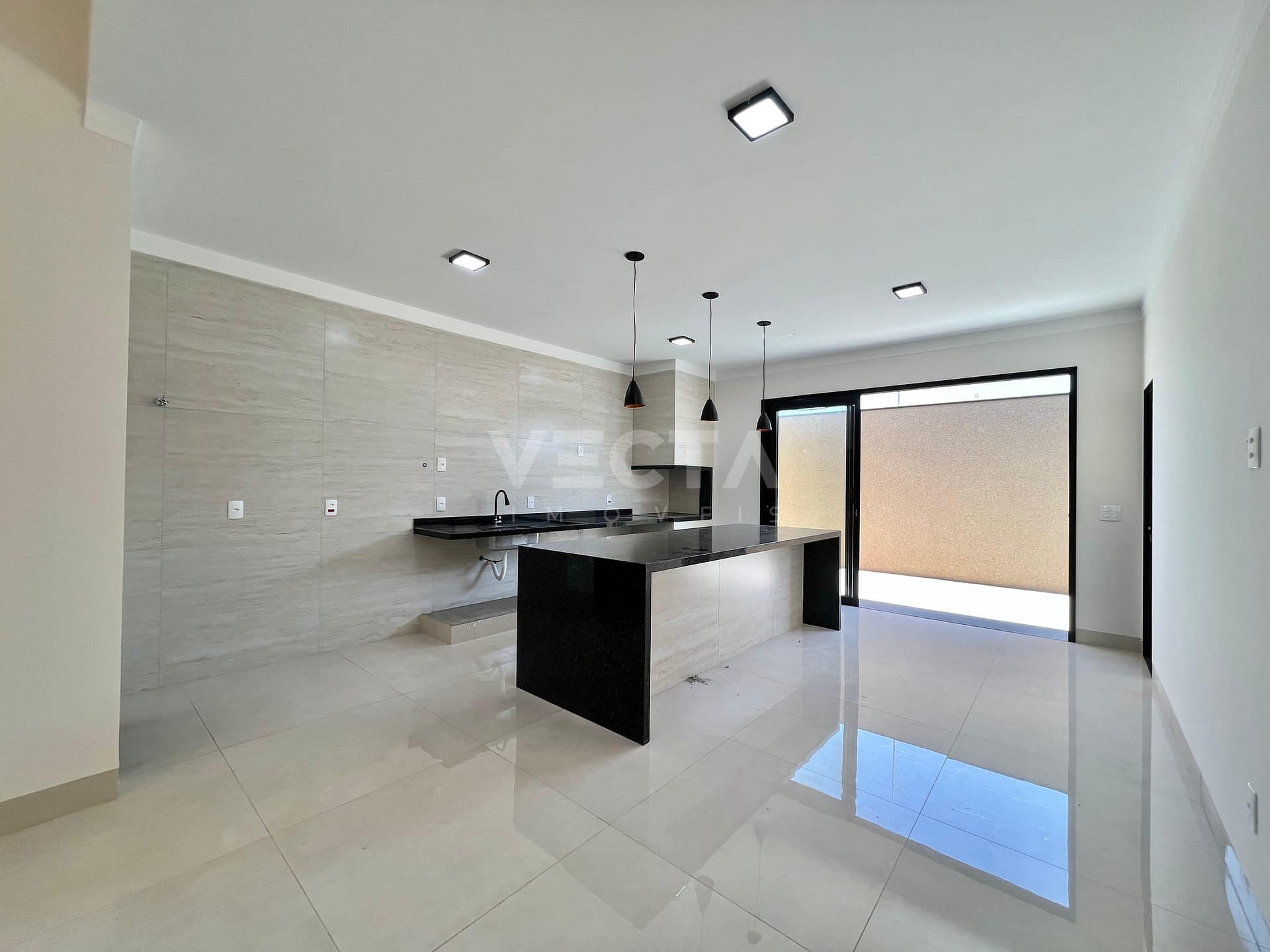 Casa à venda com 3 quartos, 120m² - Foto 5