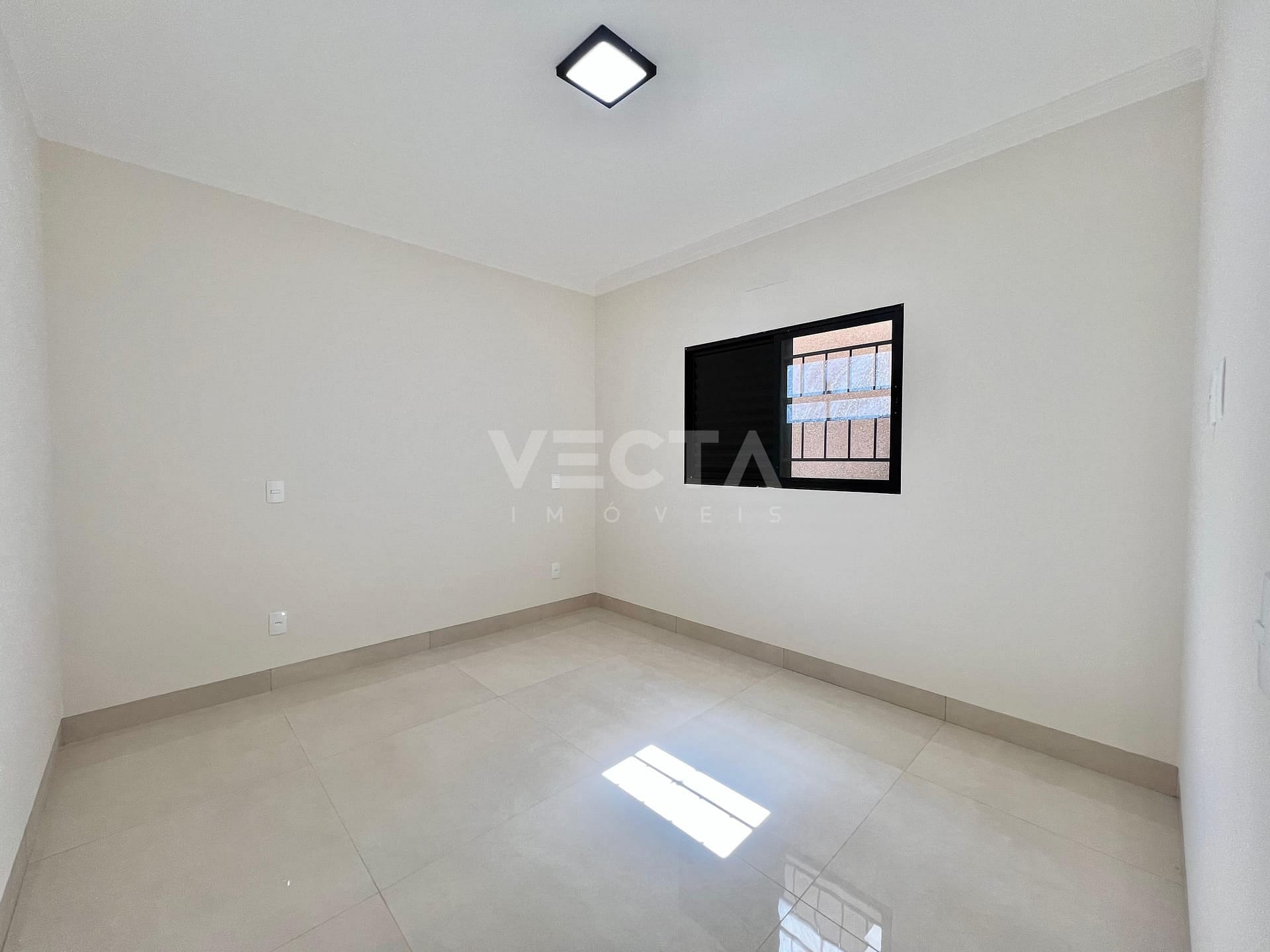 Casa à venda com 3 quartos, 120m² - Foto 8
