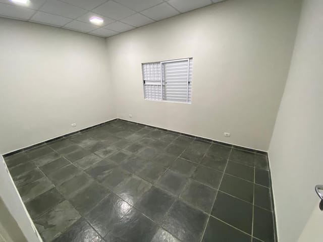 Casa com 200m² 3 quartos e 2 banheiros, à venda, no bairro Vila Mariana em São Paulo