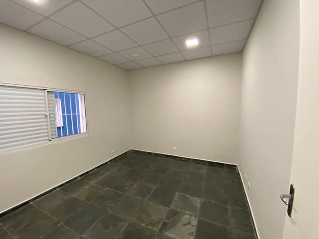 Casa com 200m² 3 quartos e 2 banheiros, à venda, no bairro Vila Mariana em São Paulo
