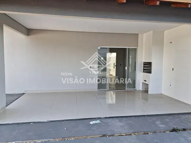 Casa com 208m² 2 quartos e 1 banheiro, à venda, no bairro Jardim Paraíso em Sinop