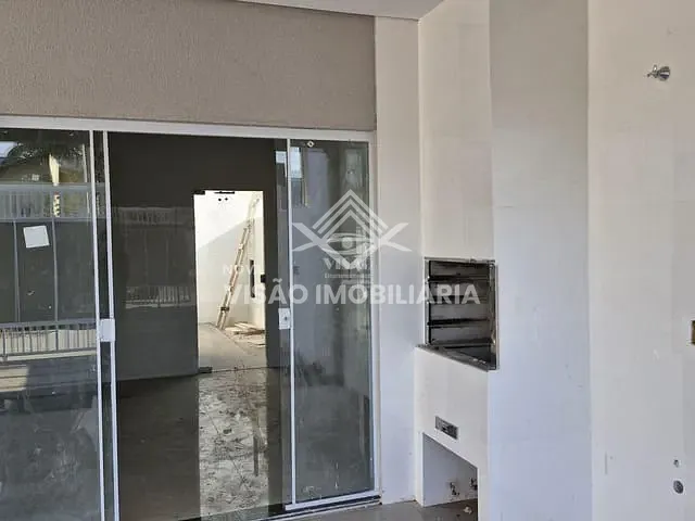 Casa com 208m² 2 quartos e 1 banheiro, à venda, no bairro Jardim Paraíso em Sinop