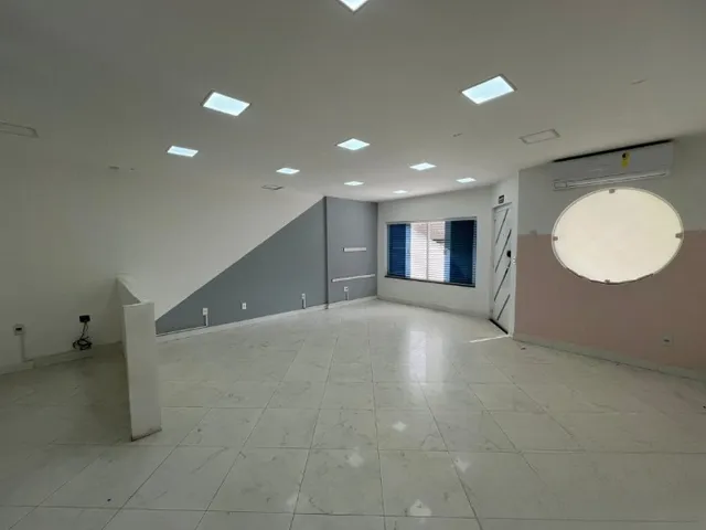 Casa com 150m², para alugar, no bairro Jardim do Mar em São Bernardo do Campo