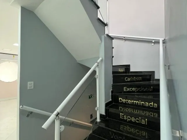 Casa com 150m², para alugar, no bairro Jardim do Mar em São Bernardo do Campo