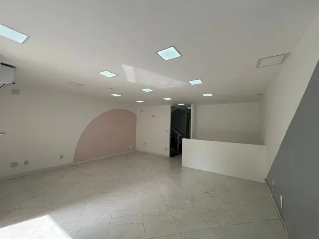 Casa com 150m², para alugar, no bairro Jardim do Mar em São Bernardo do Campo