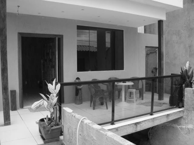 Foto do Casa - Casa residencial à venda, Camboinhas, Niterói. | ABIDON NAZARETH IMÓVEIS
