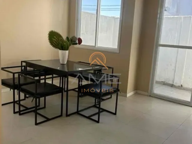 Casa 2 quartos e 1 banheiro, à venda, no bairro Três Vendas em Pelotas