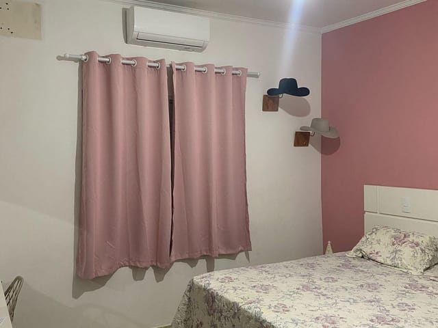Casa com 324m² 4 quartos e 3 banheiros, à venda, no bairro Centro em Indaiatuba