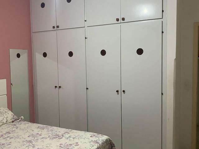 Casa com 324m² 4 quartos e 3 banheiros, à venda, no bairro Centro em Indaiatuba
