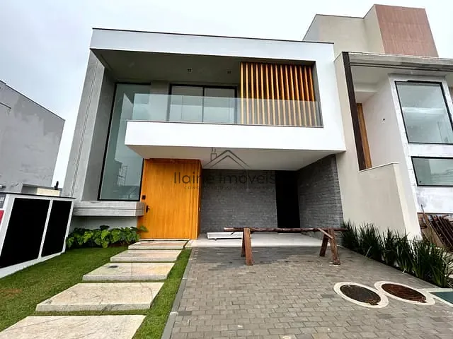 Casa com 189m² 3 quartos e 5 banheiros, à venda, no bairro Recreio dos Bandeirantes em Rio de Janeiro