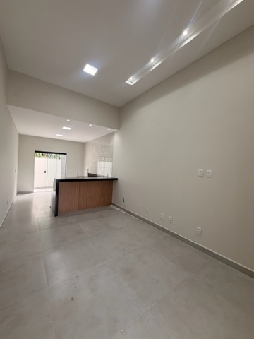 Casa com 140m² 3 quartos e 2 banheiros, à venda, no bairro Parque Novo Jockey em Campos dos Goytacazes
