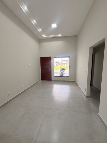 Casa com 140m² 3 quartos e 2 banheiros, à venda, no bairro Parque Novo Jockey em Campos dos Goytacazes