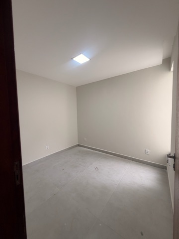 Casa com 140m² 3 quartos e 2 banheiros, à venda, no bairro Parque Novo Jockey em Campos dos Goytacazes