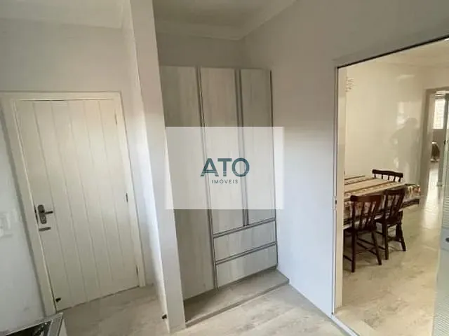Casa com 420m² 2 quartos e 2 banheiros, à venda, no bairro Centro em Tijucas