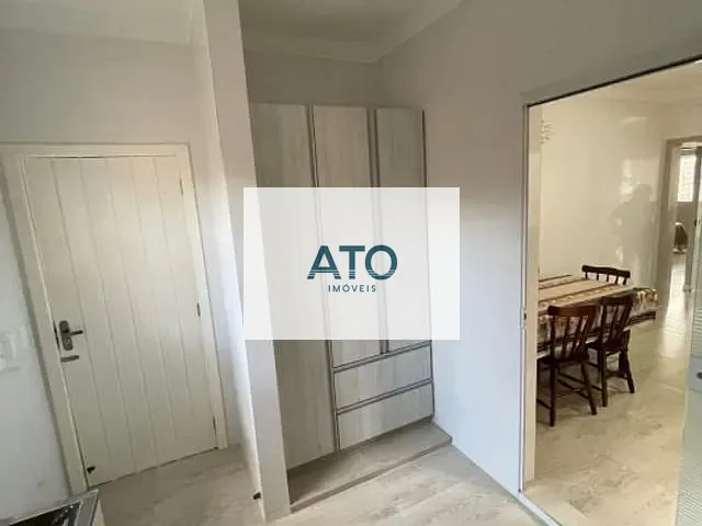 Casa com 420m² 2 quartos e 2 banheiros, à venda, no bairro Centro em Tijucas