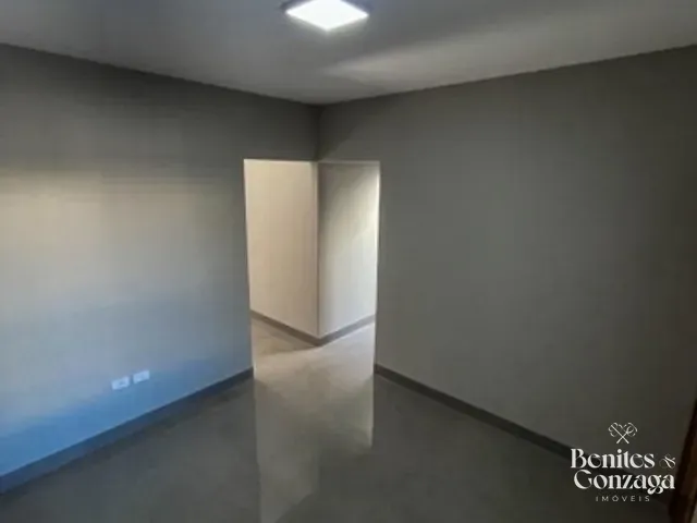 Casa com 151m² 3 quartos e 2 banheiros, à venda, no bairro Jardim Paulista III em Maringá