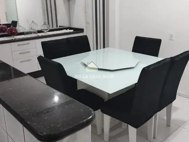 Casa com 393m² 4 quartos e 4 banheiros, à venda, no bairro Vila Cássia Maria em Sorocaba