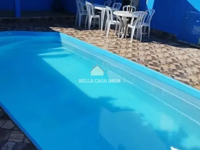 Casa com 393m² 4 quartos e 4 banheiros, à venda, no bairro Vila Cássia Maria em Sorocaba
