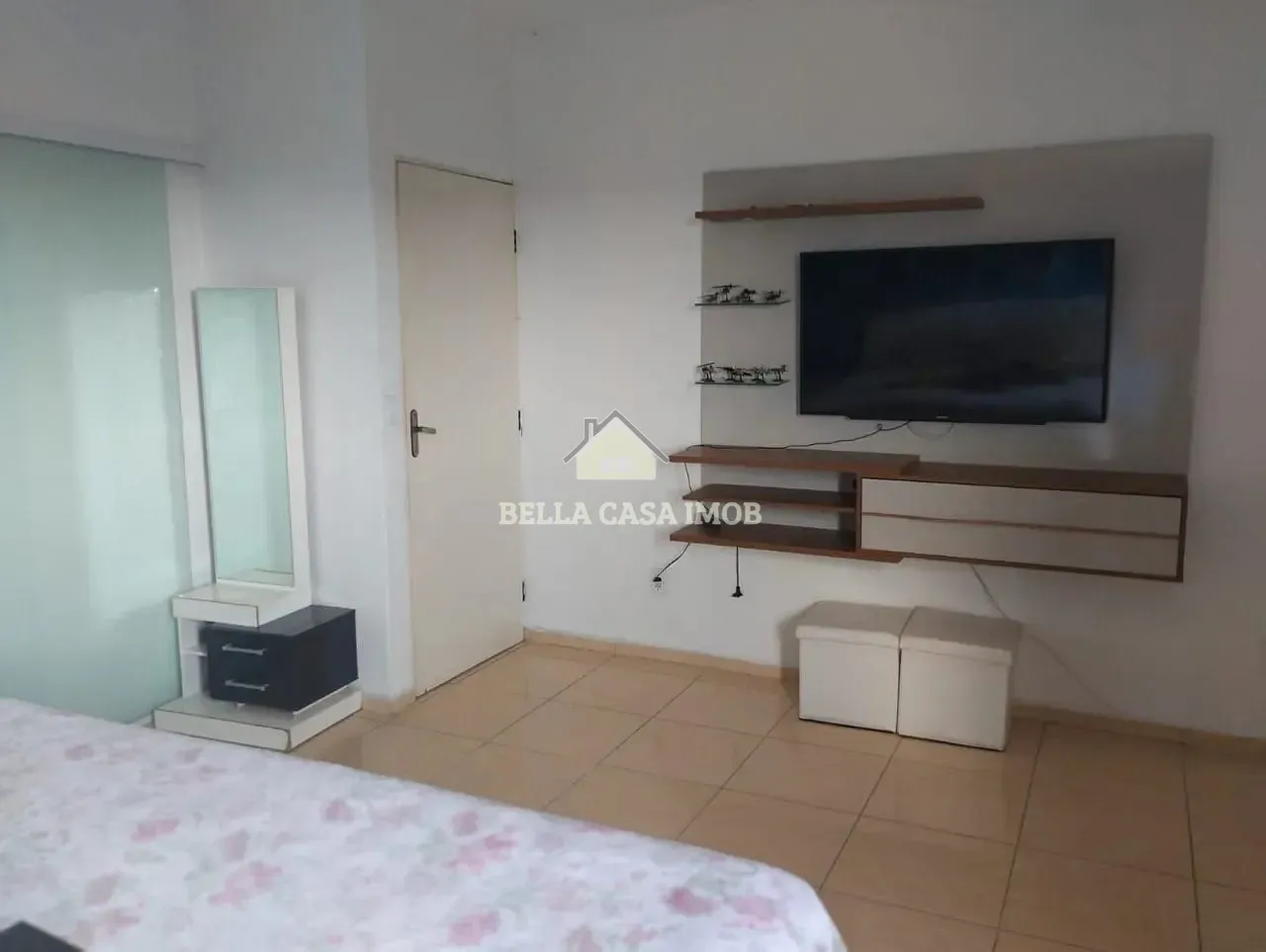Casa, 4 quartos, 387 m² - Foto 10