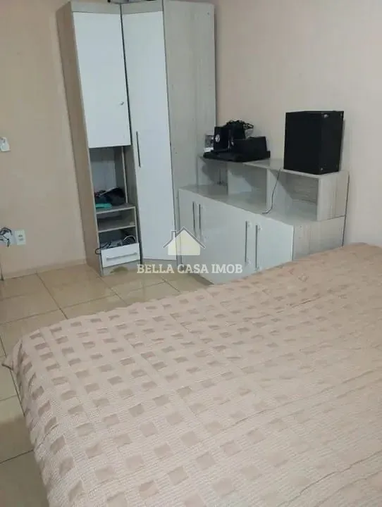 Casa, 4 quartos, 387 m² - Foto 14