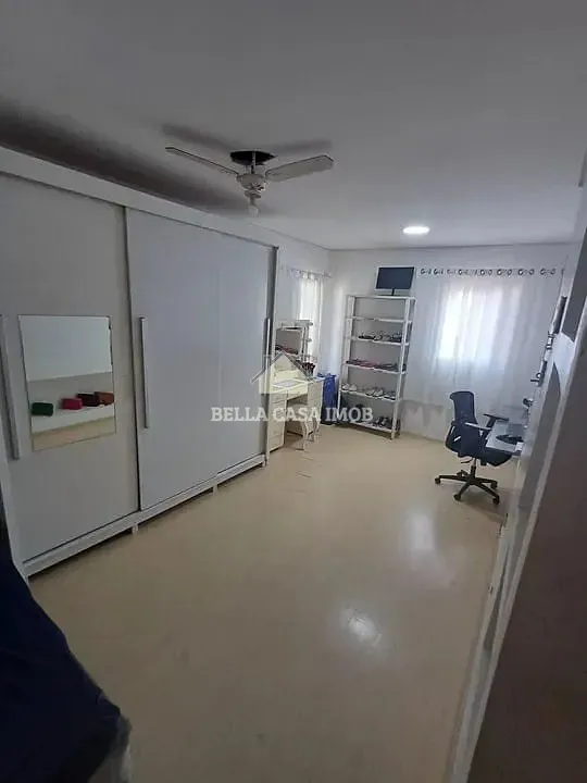 Casa, 4 quartos, 387 m² - Foto 18