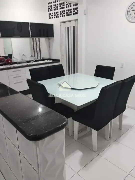 Casa, 4 quartos, 387 m² - Foto 3