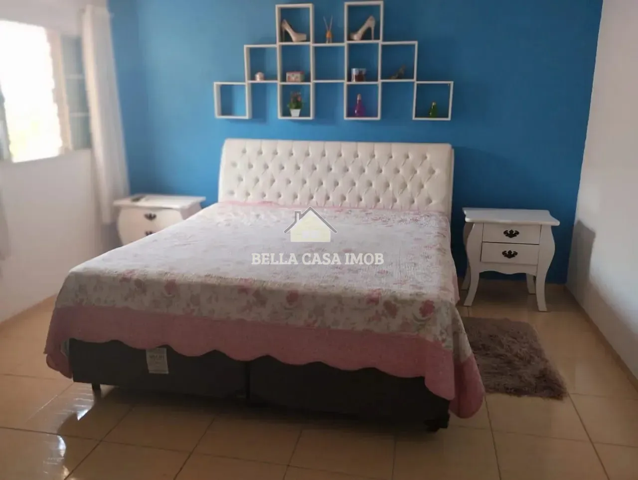 Casa, 4 quartos, 387 m² - Foto 9