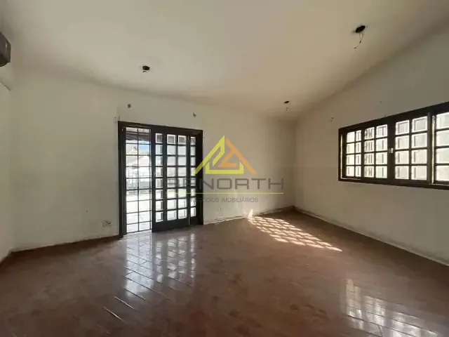 Casa com 280m² 4 quartos e 4 banheiros, à venda, no bairro Água Fria em São Paulo