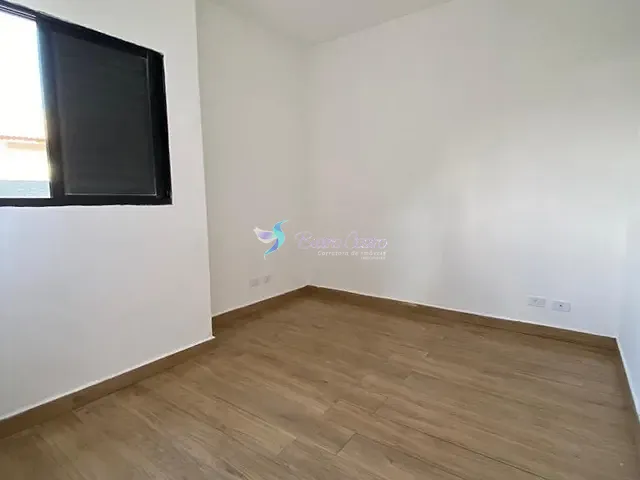 Casa com 224m² 3 quartos e 3 banheiros, à venda, no bairro Nova Cerejeira em Atibaia