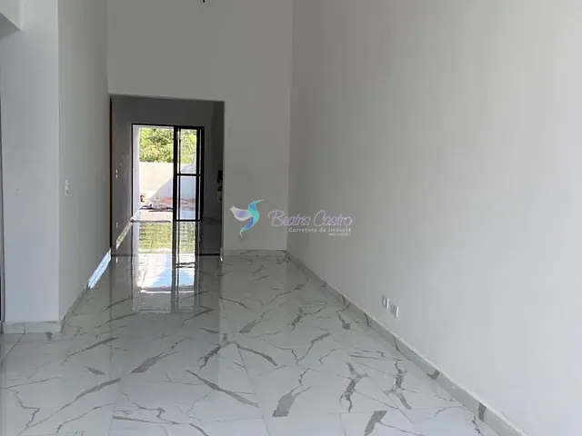 Casa com 224m² 3 quartos e 3 banheiros, à venda, no bairro Nova Cerejeira em Atibaia