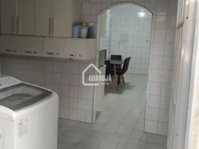 Casa com 210m² 2 quartos e 1 banheiro, à venda, no bairro Sítio Paecara (Vicente de Carvalho) em Guarujá