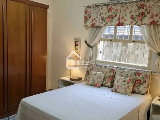 Casa com 210m² 2 quartos e 1 banheiro, à venda, no bairro Sítio Paecara (Vicente de Carvalho) em Guarujá