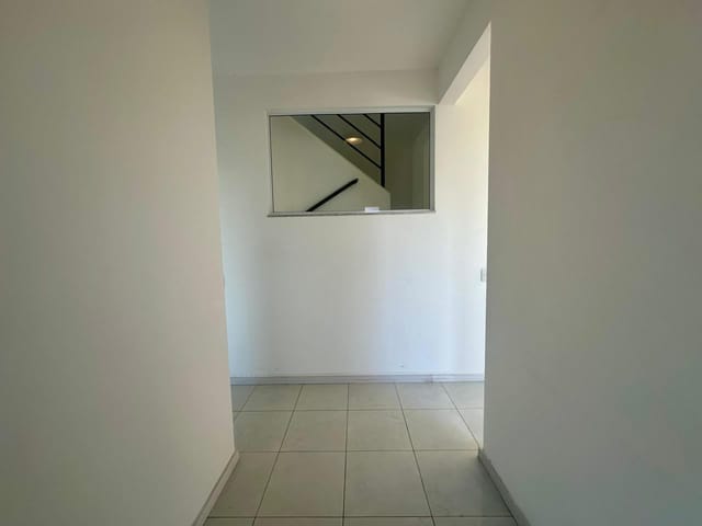 Foto do Casa - Sobrado para locação de Alto Padrão, com 04 suites com Piscina e Espaço Gourmet – 282m² no Condominio Porto Seguro Village | BRACALENTE IMOVEIS LTDA