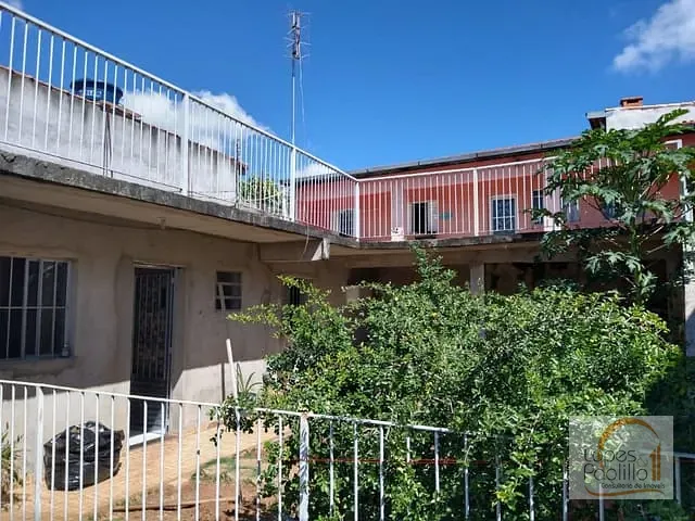 Casa com 322m² 2 quartos e 1 banheiro, à venda, no bairro Jardim Imperial em Atibaia