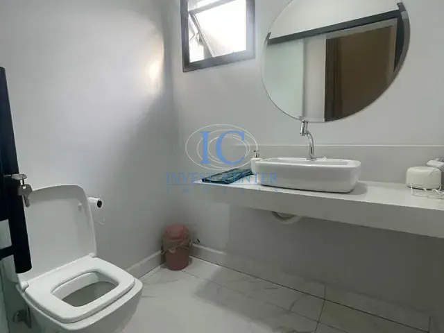 Casa com 30000m² 3 quartos e 1 banheiro, à venda, no bairro Residencial Milano em Indaiatuba