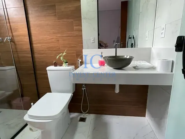 Casa com 30000m² 3 quartos e 1 banheiro, à venda, no bairro Residencial Milano em Indaiatuba