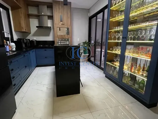Casa com 30000m² 3 quartos e 1 banheiro, à venda, no bairro Residencial Milano em Indaiatuba