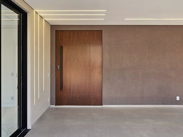 Casa com 250m² 4 quartos e 4 banheiros, à venda, no bairro Mogi Moderno em Mogi das Cruzes