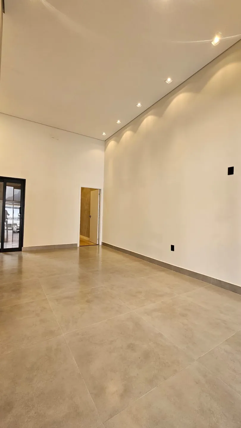 Casa, 3 quartos, 100 m² - Foto 5