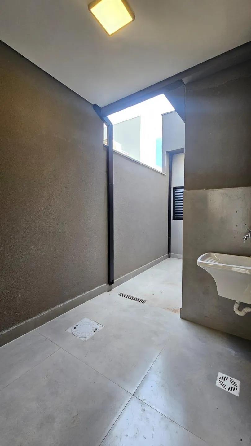 Casa, 3 quartos, 100 m² - Foto 7