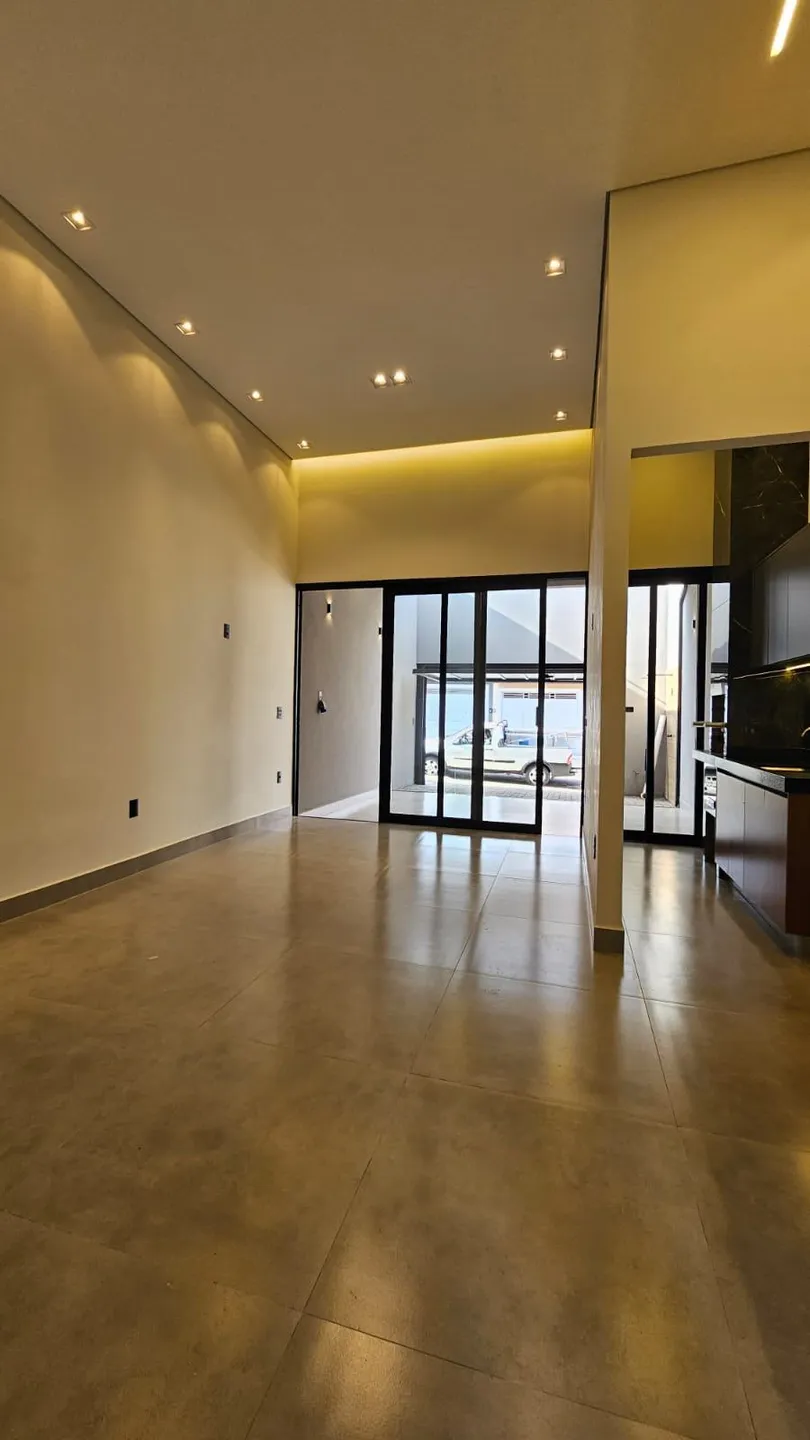 Casa, 3 quartos, 100 m² - Foto 3