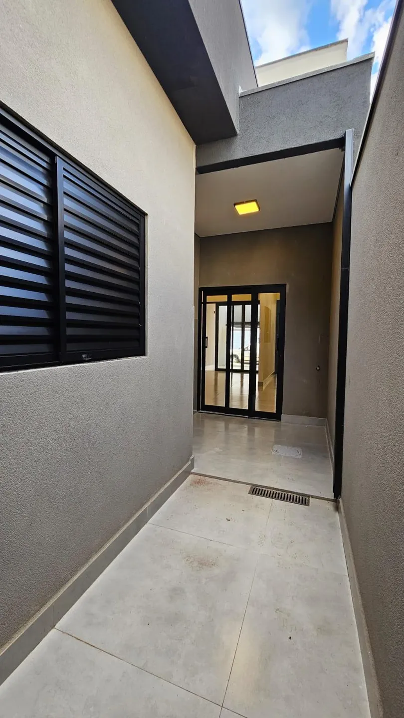 Casa, 3 quartos, 100 m² - Foto 8