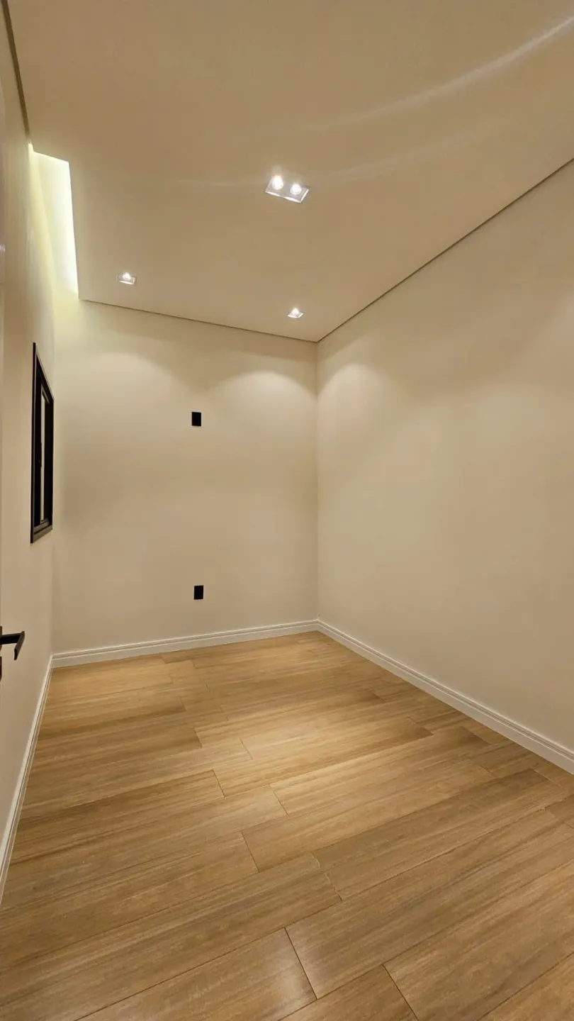 Casa, 3 quartos, 100 m² - Foto 9
