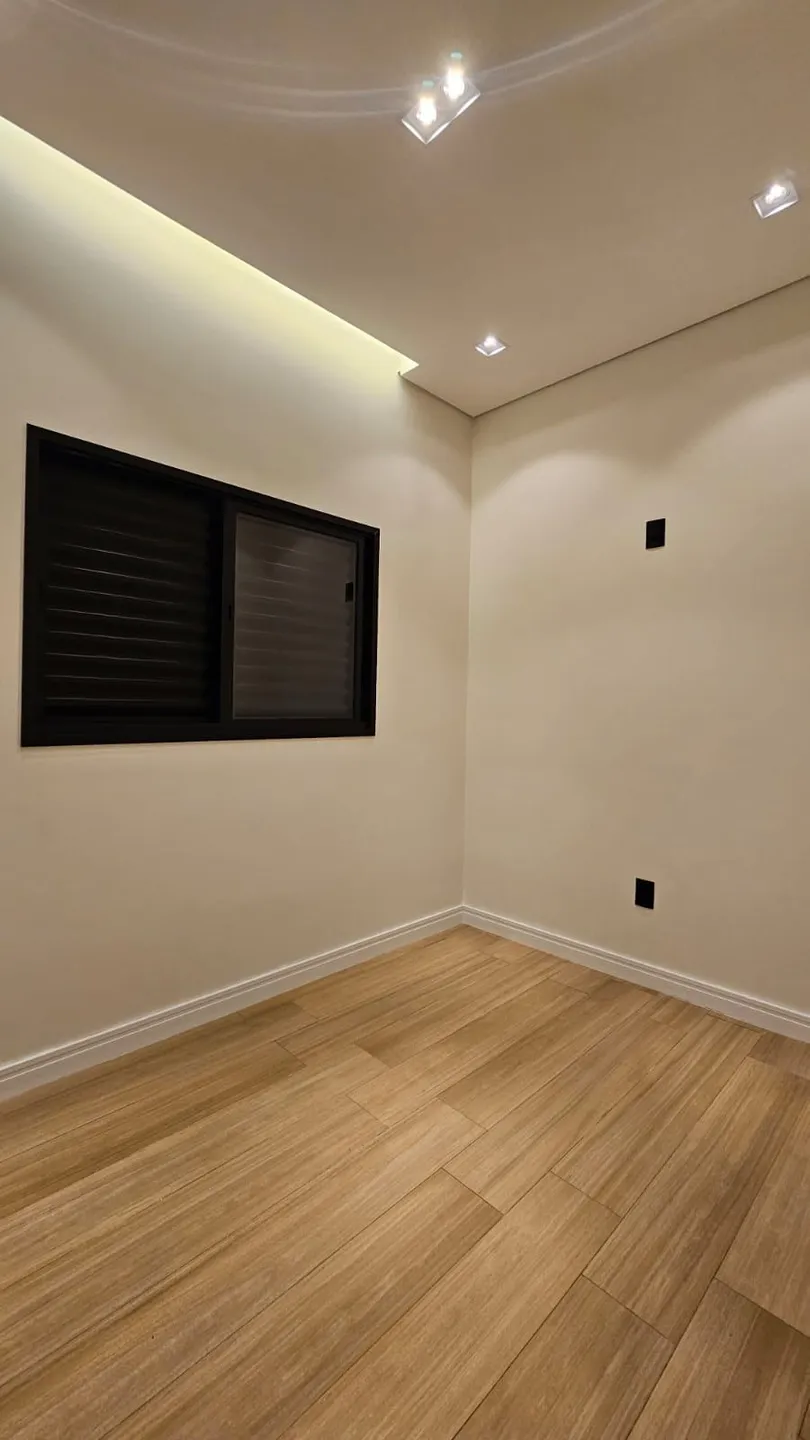 Casa, 3 quartos, 100 m² - Foto 10