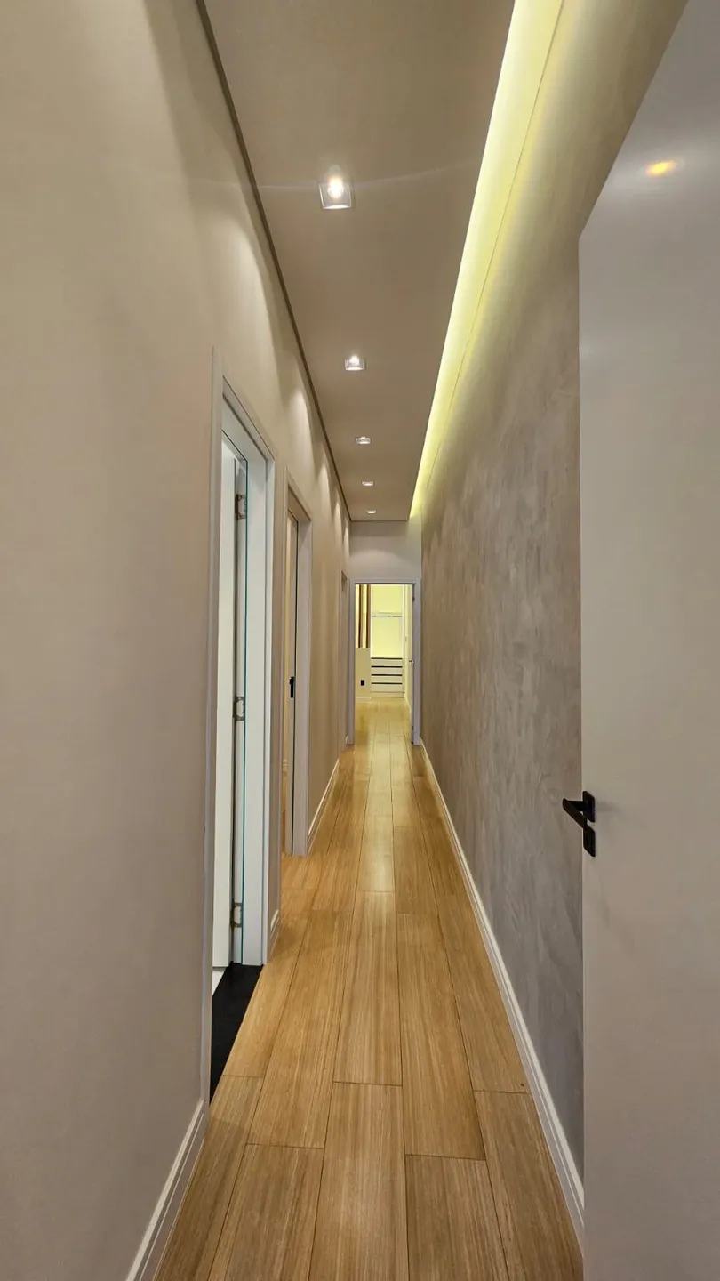 Casa, 3 quartos, 100 m² - Foto 12