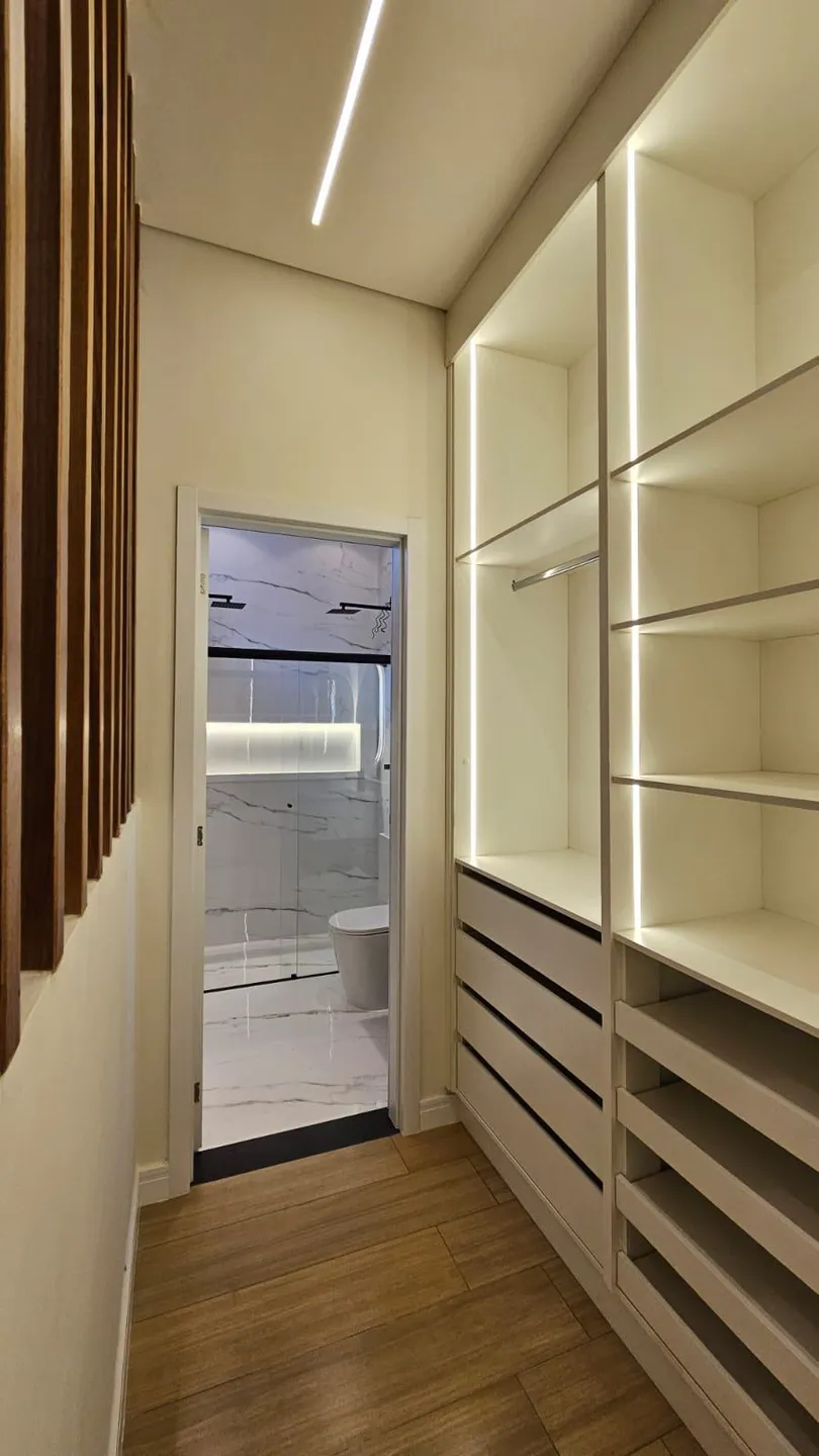 Casa, 3 quartos, 100 m² - Foto 13