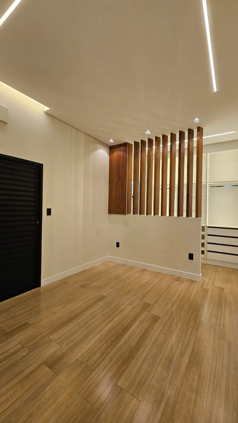 Casa, 3 quartos, 100 m² - Foto 14